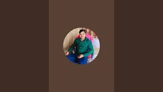 Balram , Gupta  is live