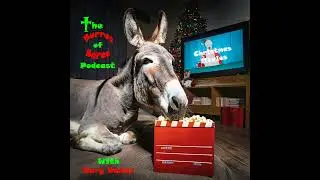Episode 281- Let's Talk Christmas Movies with Gary DeMar- 2025 Edition