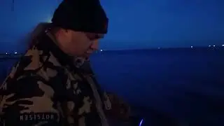 Jak Bałtyk to Bursztyny