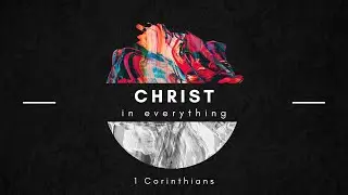 2023-06-04/Pastor Brent Lewis/&rdquo;The Relevance Of The Resurrection-1 Corinthians 15:12-19&rdquo;
