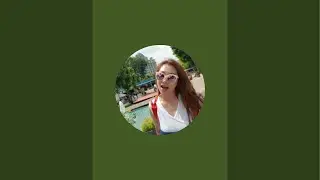 용호낙지