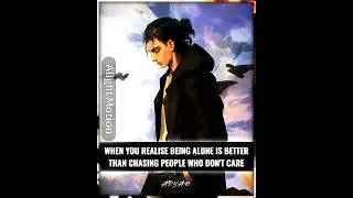 Fr 🥀 #eren #erenyeager #anime #animeedit #edit #mangaedit #manga #erenyeageredit #erenedit