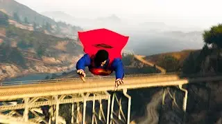 Superman: For Tomorrow | Official Trailer (2026)