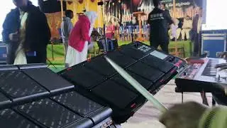 ఎంత అధ్బుతమైన కృప..ఎంతో మధురమైన స్వరం 