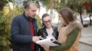 Your Local Real Estate Experts