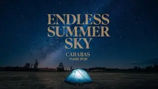Endless Summer Sky
