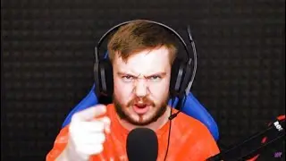 The fallout after Callums recent stream laughing at Minitom