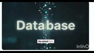 Schema and Instance Part-2