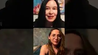 Diferencias entre Narcisistas  y no disponibles emocionalmente