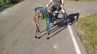 The Most Amazing Bikes Ever - You Need to See This! #bike