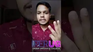 TOP-5 College for BBA in BHOPAL for more Contact 9691959467 #btechcse #btech  #bba #bhopal #college