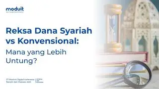 Keunggulan Syailendra Sharia Money Market Fund: Investasi Halal dan Menguntungkan