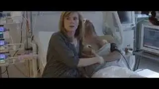 LES CHAISES MUSICALES - Bande-Annonce Officielle - Au cin&eacute;ma le 29 juillet 2015