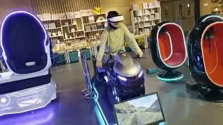 x eggs,triple t rv park kerrville,vr platform for meetings,vr learning platform,vr linkin park,vray
