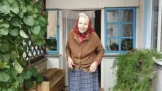 Emilie Tenglerová - Kuročenko vypráví , jak kdysi začínali Češi hospodařit na Volyni.