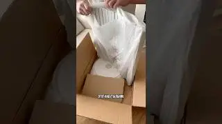 Лучшая находка для интерьера✨ арт 209793231