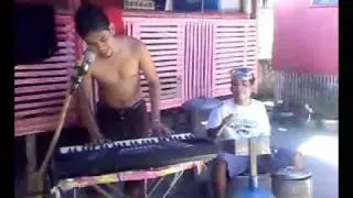 bhoris live in agbang