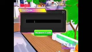 Anime Crossover Defense codes for August 2024