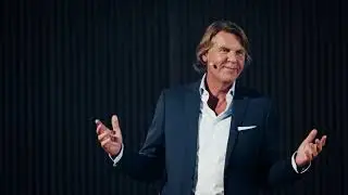 Mitarbeitermotivation | Leadership & Service Experte Carsten K. Rath