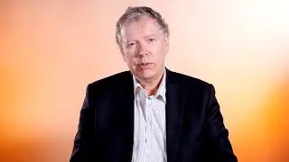 Economic and political reforms for a digital economy
