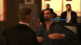 Rico, Armando, Antonio peresagrusko.The Italian-American Connection in Los Santos.