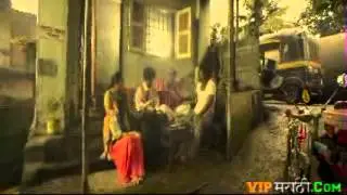 Daatale Reshami Full Video Song   Timepass TP VipMarathi Com