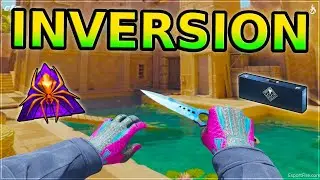 💲PROXIMAS SUBIDAS DE MERCADO 💲VENDO Y VUELVO A INVERTIR EN ESTOS ITEMS 🤑CS2