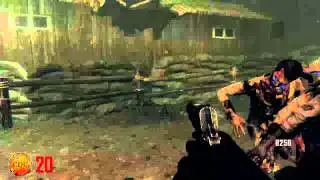 KillEvree1 is Lucky (part 2)