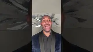 James Bean Testimony