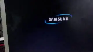all boot options are tried