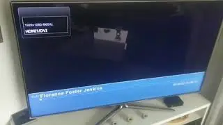 HDMI1/DVI Infomir TV(35)