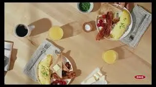 Very Useful Kitchen Gadgets | Available on Amazon | Latest Kitchen Gadgets