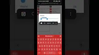 How to remove Google call recording prompt in dialer | Android | 2024 | (Root Required).