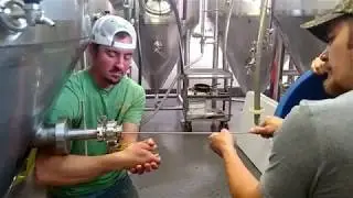 Grist House Craft Brewery - Video Contest
