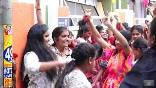 VDC YUVANOTSAV FEST KUKATPALLY---9TH JAN 2026