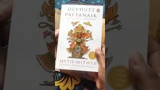 #books #mythology #follow #review #youtubeshorts#myth  #music #song #likes #share
