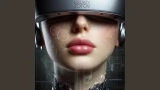 Virtual Style