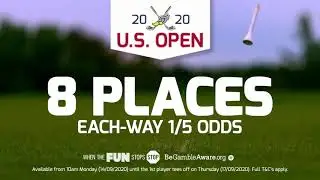 US Open 2020 - Simon Dyson's tips