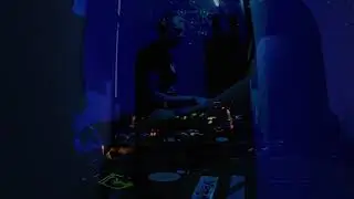 Public Holiday @ HomeOffice // Marek V. // Leipzig