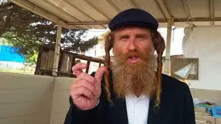 רבי יצחק בן יצחק גברא זצוק