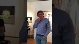 IMG 0390