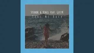 Take Me Back (feat. Guitk)