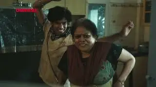 Omningel | Gehrayi Se Dard Ko Mitaye | Gel | 20sec | Tamil