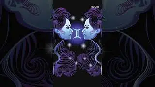 seputar zodiak|horoscope