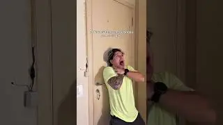 nenhuma experiência é individual