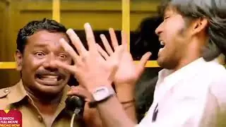 BALAYA THE GOD OF MASSSSSSSSS OF ALL GALAXY BALAYA TAMIL TROLL #trending #tamiltrending #troll