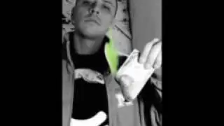13 LA MIA GENTE con Ensi