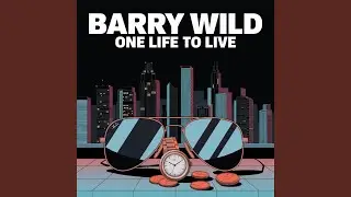 One Life to Live