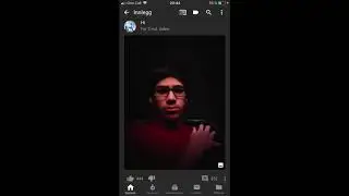 Faze Sway face Reveal.