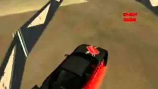 true-crime.ru.wmv
